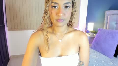 Sarah online show from 12.10.24