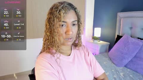 Sarah online show from 12.19.24