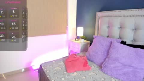 Sarah online show from 12.28.24