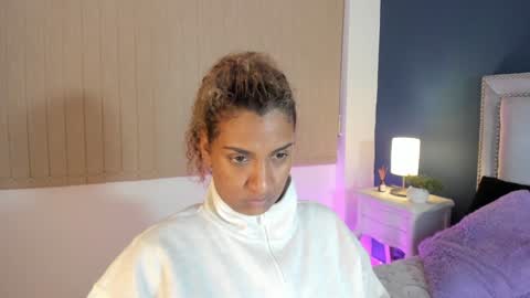 Sarah online show from 12.29.24