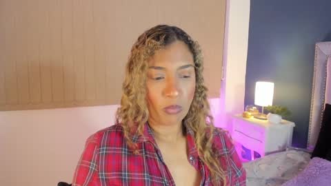 Sarah online show from 01.17.25