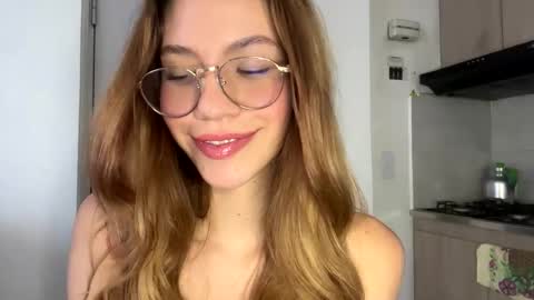 Antonella  online show from 02.08.25