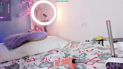 ANTO  online show from 12.12.24