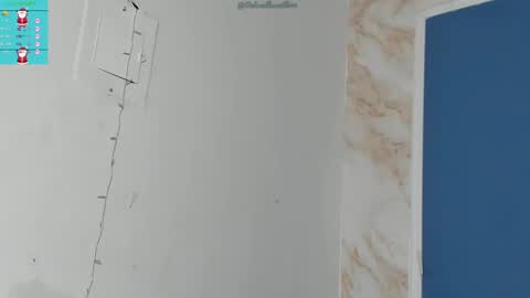 ANTO  online show from 01.07.25