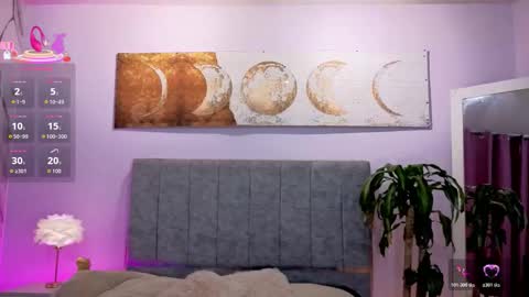  Antonella online show from 03.28.26