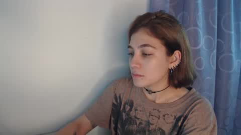 antonia0824 online show from 02.13.26