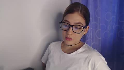 antonia0824 online show from 02.13.26