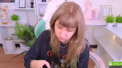 antonia_ferrero online show from 09.24.25