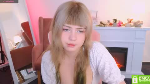antonia_ferrero online show from 09.26.25