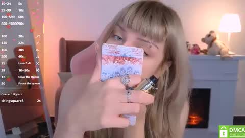 antonia_ferrero online show from 10.08.25