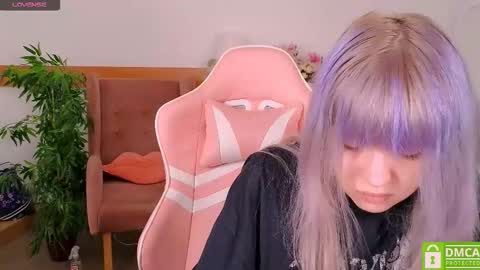 antonia_ferrero online show from 11.06.25