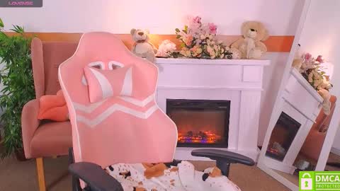 antonia_ferrero online show from 11.29.25