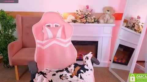 antonia_ferrero online show from 12.14.25