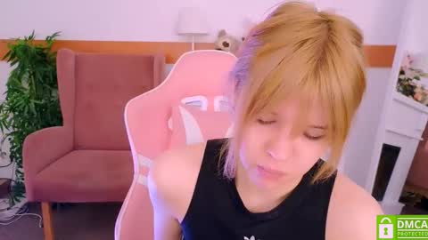 antonia_ferrero online show from 02.03.26