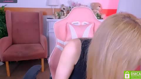 antonia_ferrero online show from 02.14.26