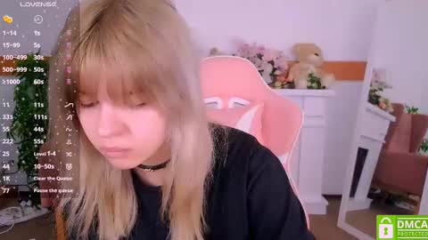 antonia_ferrero online show from 02.21.26