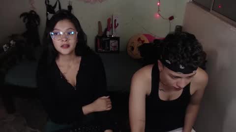 Antonia online show from 02.19.25