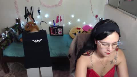 Antonia online show from 02.22.25