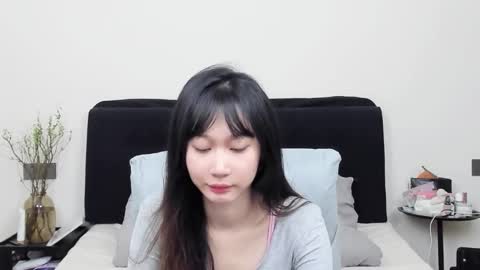 Snapshot of antoniaina chatting on 01.15.26 Aina online show from 01.15.26