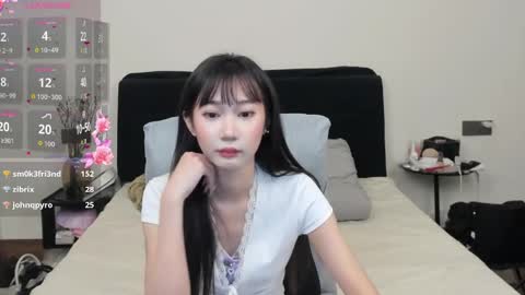 Aina online show from 05.27.26