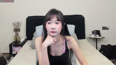 Aina online show from 06.19.26
