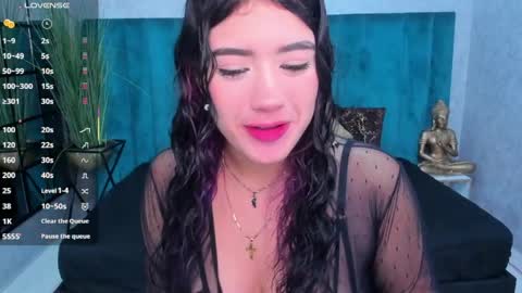 A N T O N I A online show from 03.30.26