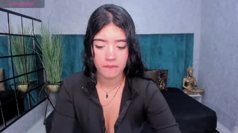 A N T O N I A online show from 04.06.26