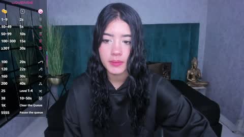 A N T O N I A online show from 04.07.26