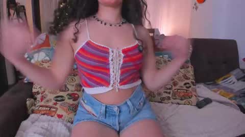 Snapshot of antoniart_ chatting on 01.08.26 Antonia online show from 01.08.26