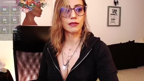 Anto    online show from 12.15.24