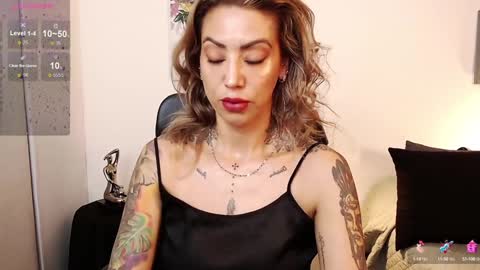 Anto    online show from 02.03.25