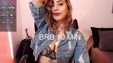 Anto    online show from 02.09.25