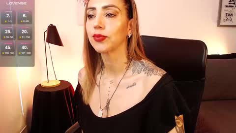 Anto    online show from 09.28.25
