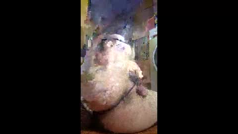 antonijo742097181540 online show from 05.31.26