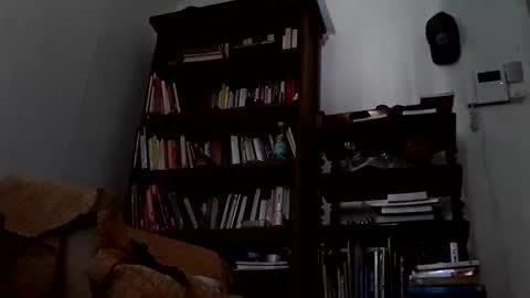 Snapshot of antonino85 chatting on 03.01.25 antonino85 online show from 03.01.25