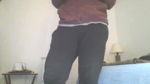 Snapshot of antonino85 chatting on 07.05.26 antonino85 online show from 07.05.26