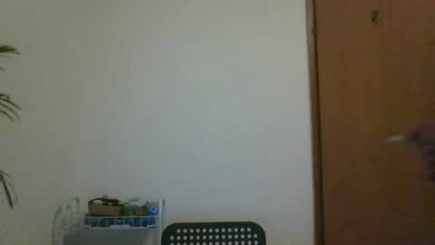 Insta antonio1234820 online show from 06.29.26