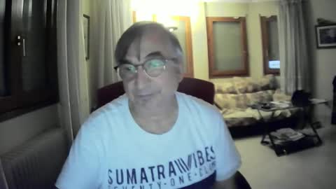 Snapshot of antonio2605 chatting on 12.08.24 Antonio online show from 12.08.24