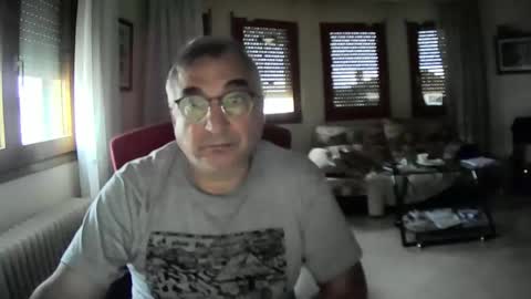 Snapshot of antonio2605 chatting on 01.26.25 Antonio online show from 01.26.25