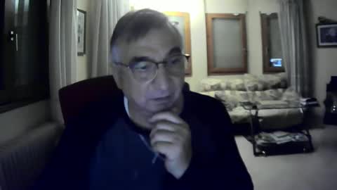 Snapshot of antonio2605 chatting on 02.09.25 Antonio online show from 02.09.25