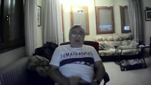 Snapshot of antonio2605 chatting on 02.28.25 Antonio online show from 02.28.25