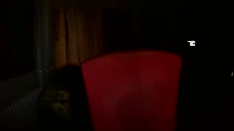 Snapshot of antonio2605 chatting on 03.02.25 Antonio online show from 03.02.25