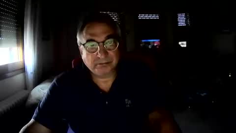 Snapshot of antonio2605 chatting on 09.28.25 Antonio online show from 09.28.25