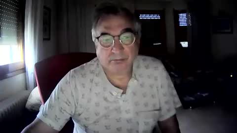 Snapshot of antonio2605 chatting on 09.29.25 Antonio online show from 09.29.25