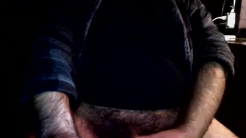 antonio6996000 online show from 10.01.25