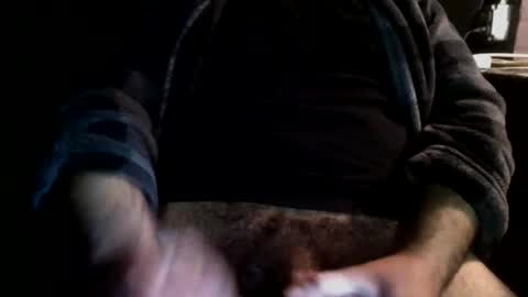 antonio6996000 online show from 10.16.25