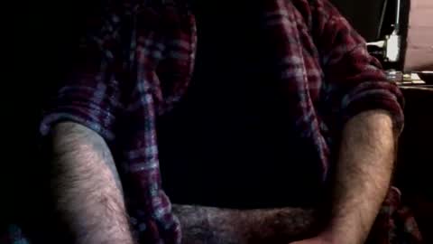 antonio6996000 online show from 11.19.25