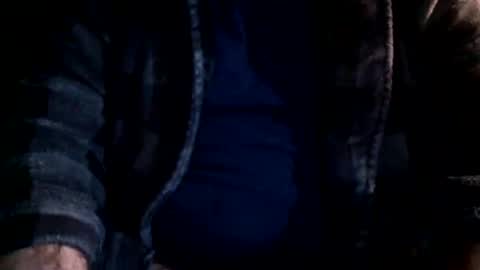 antonio6996000 online show from 11.21.25