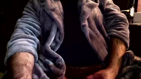 antonio6996000 online show from 11.28.25