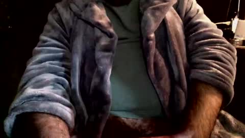 antonio6996000 online show from 11.29.25